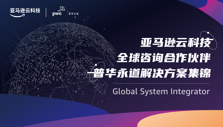 Missing alt text value