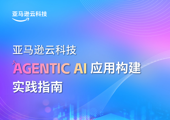 Missing alt text value