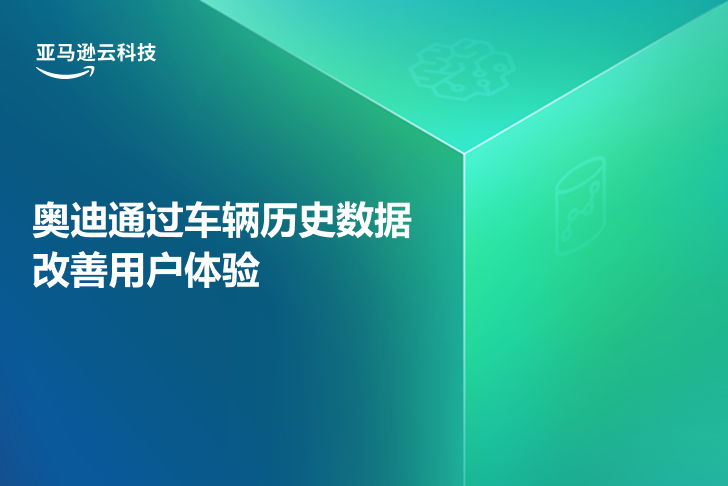 Missing alt text value