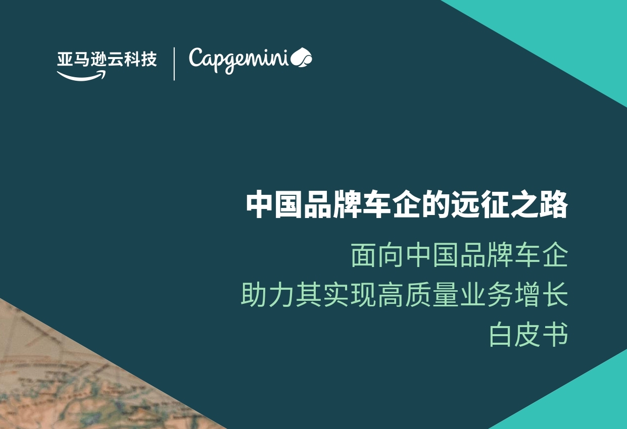 Missing alt text value