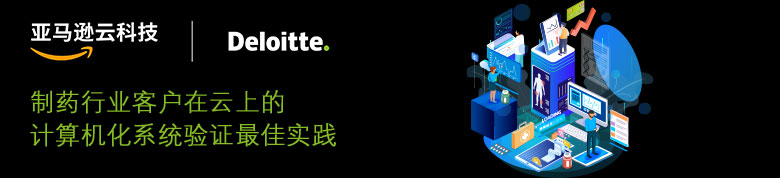 Missing alt text value