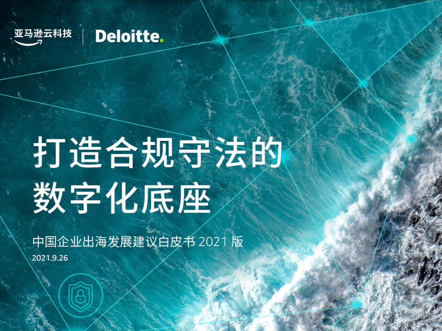 Missing alt text value