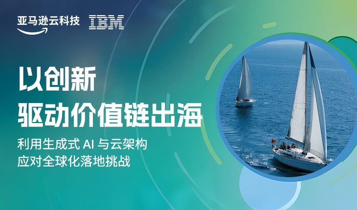 Missing alt text value