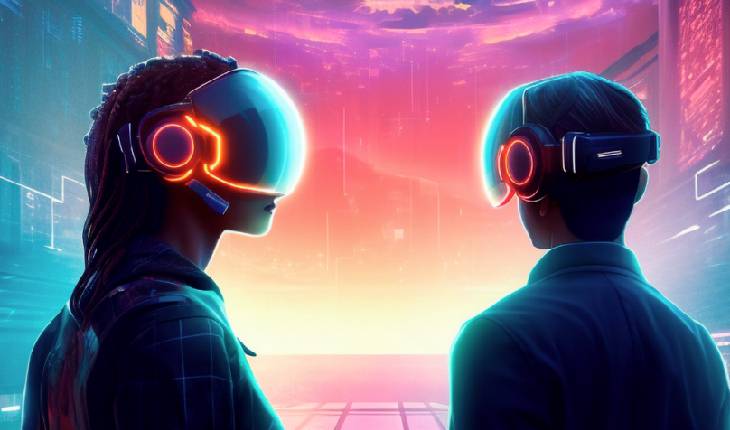 Missing alt text value