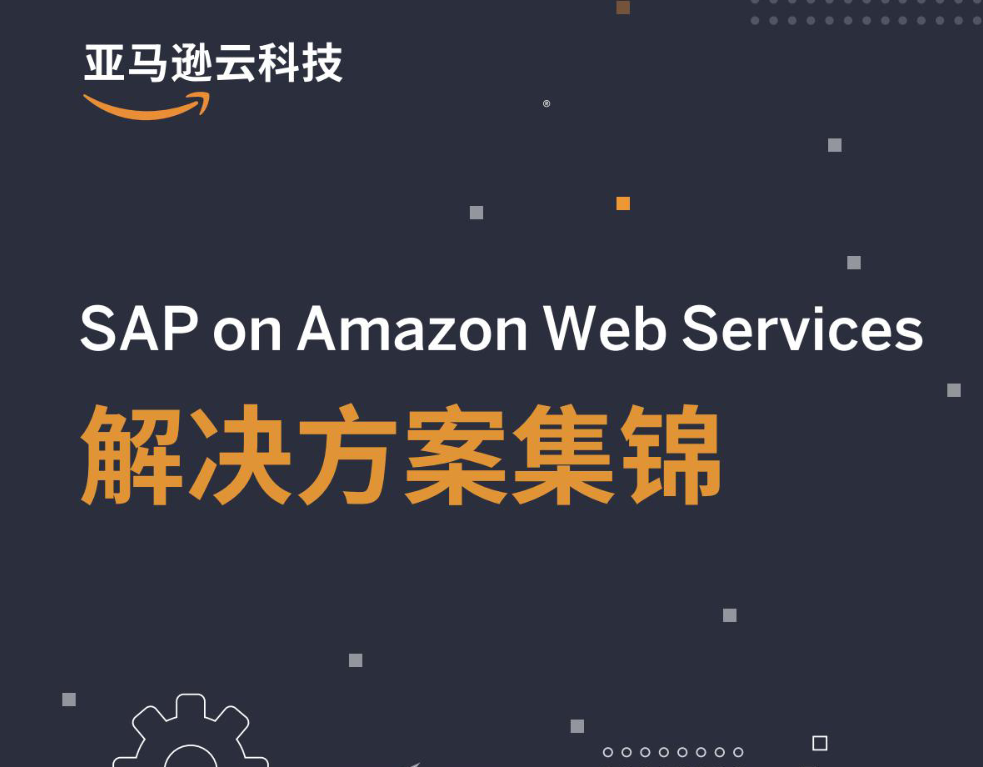 Missing alt text value