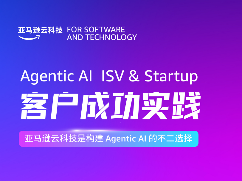 Missing alt text value