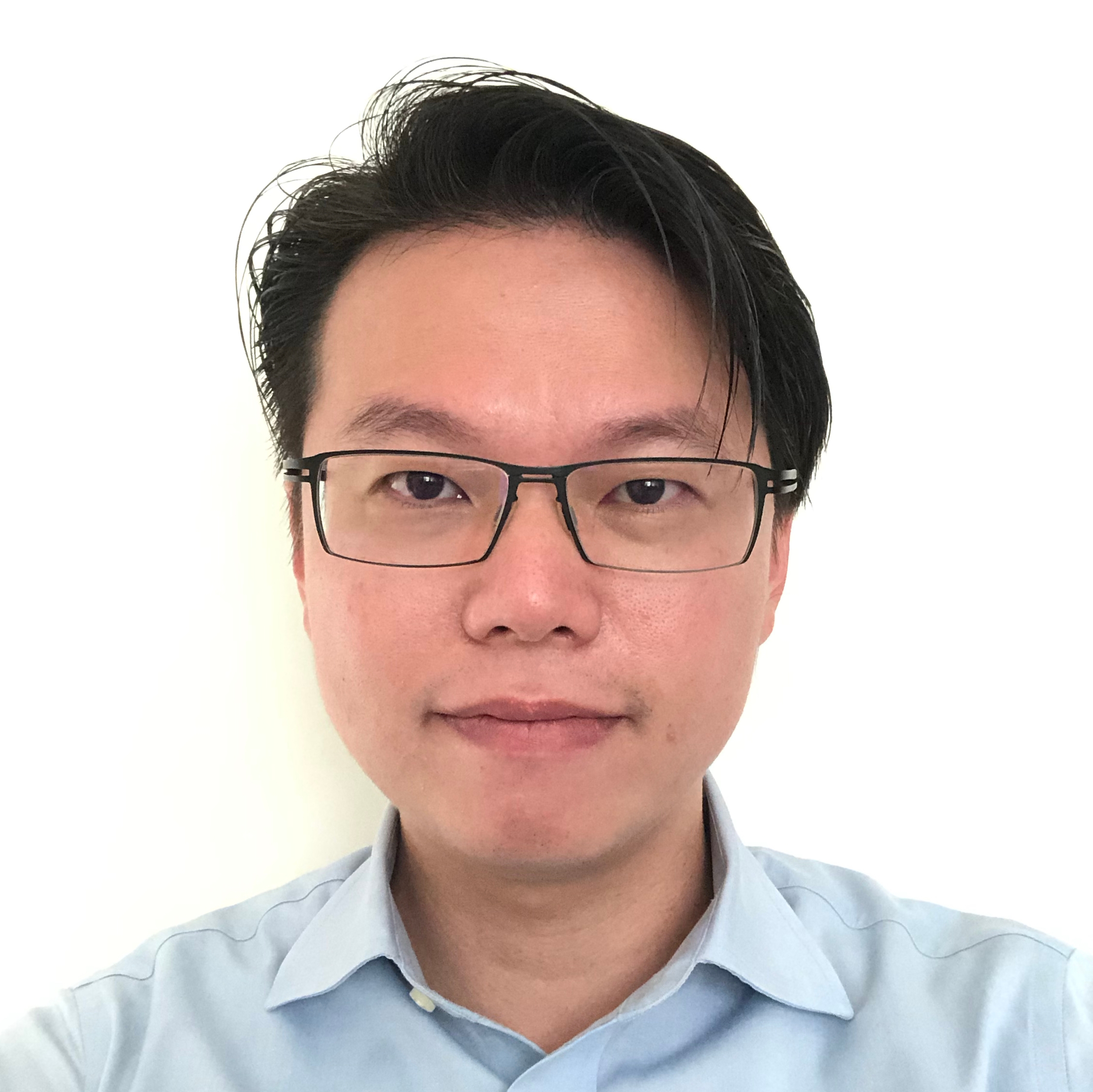 Missing alt text value