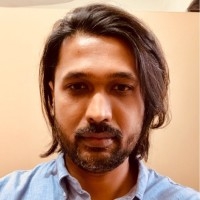 Missing alt text value