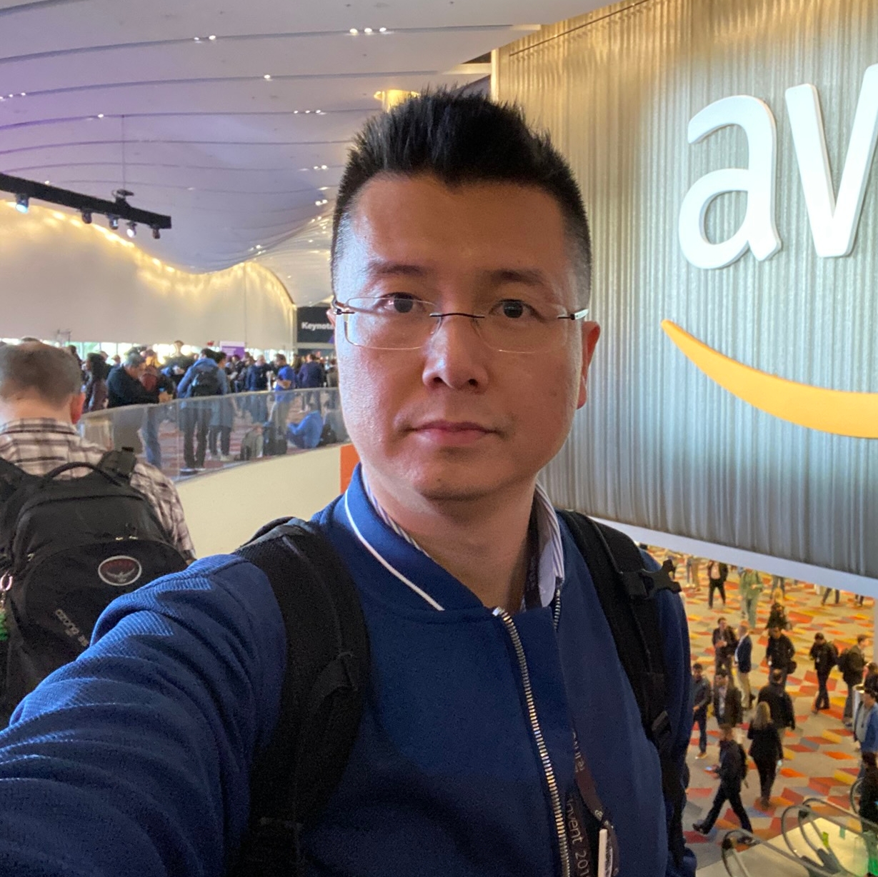 Missing alt text value