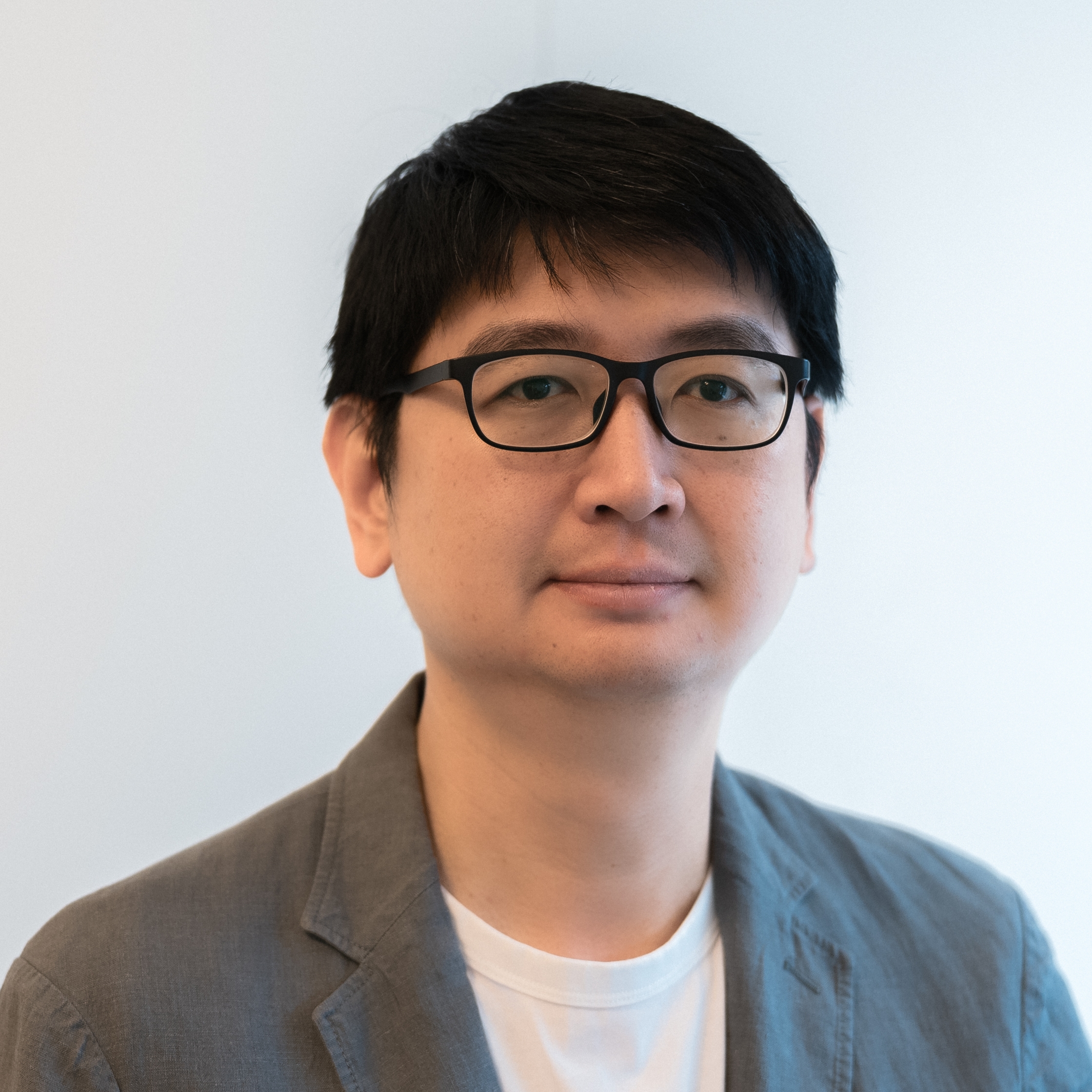 Missing alt text value