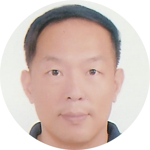 Missing alt text value