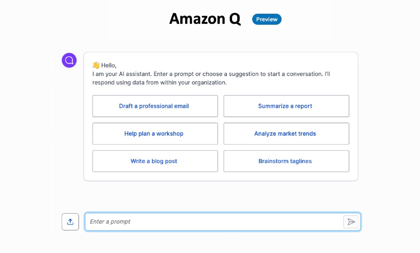 Missing alt text value