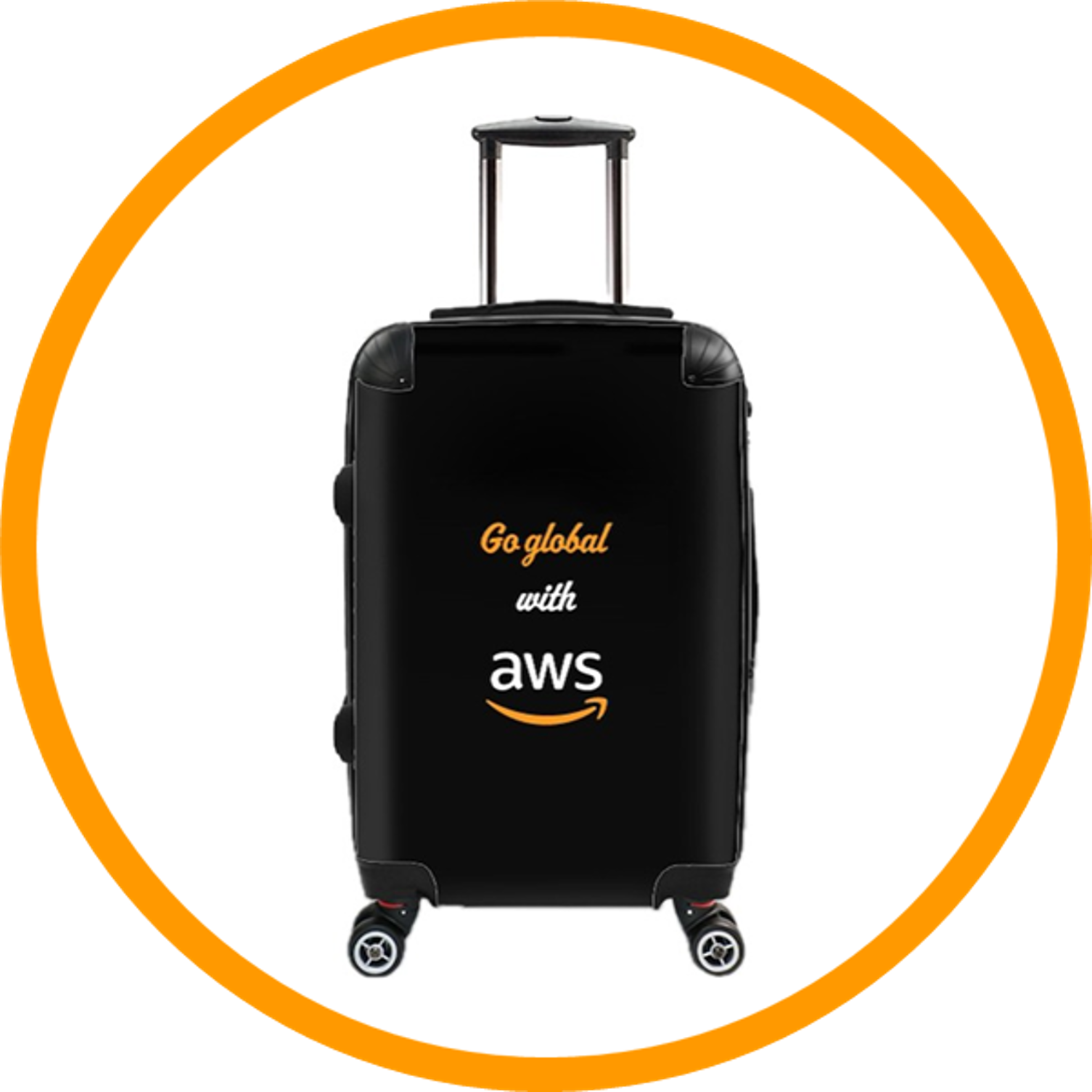 Missing alt text value