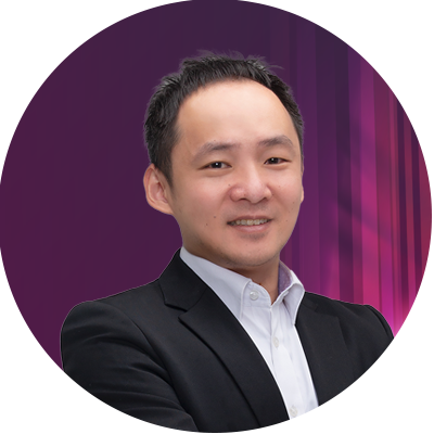 Missing alt text value