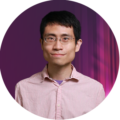 Missing alt text value