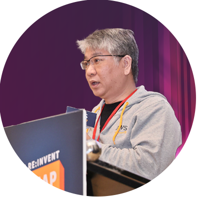 Missing alt text value