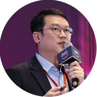 Missing alt text value