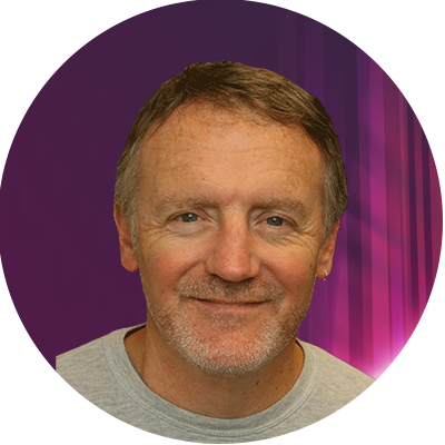 Missing alt text value