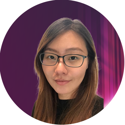 Missing alt text value