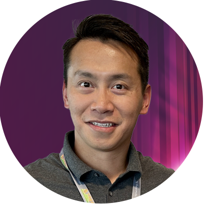 Missing alt text value