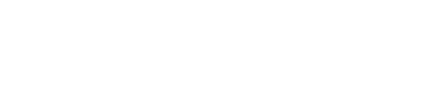 AWS Summit Taipei event logo in white, featuring the AWS wordmark and 'SUMMIT TAIPEI' text.