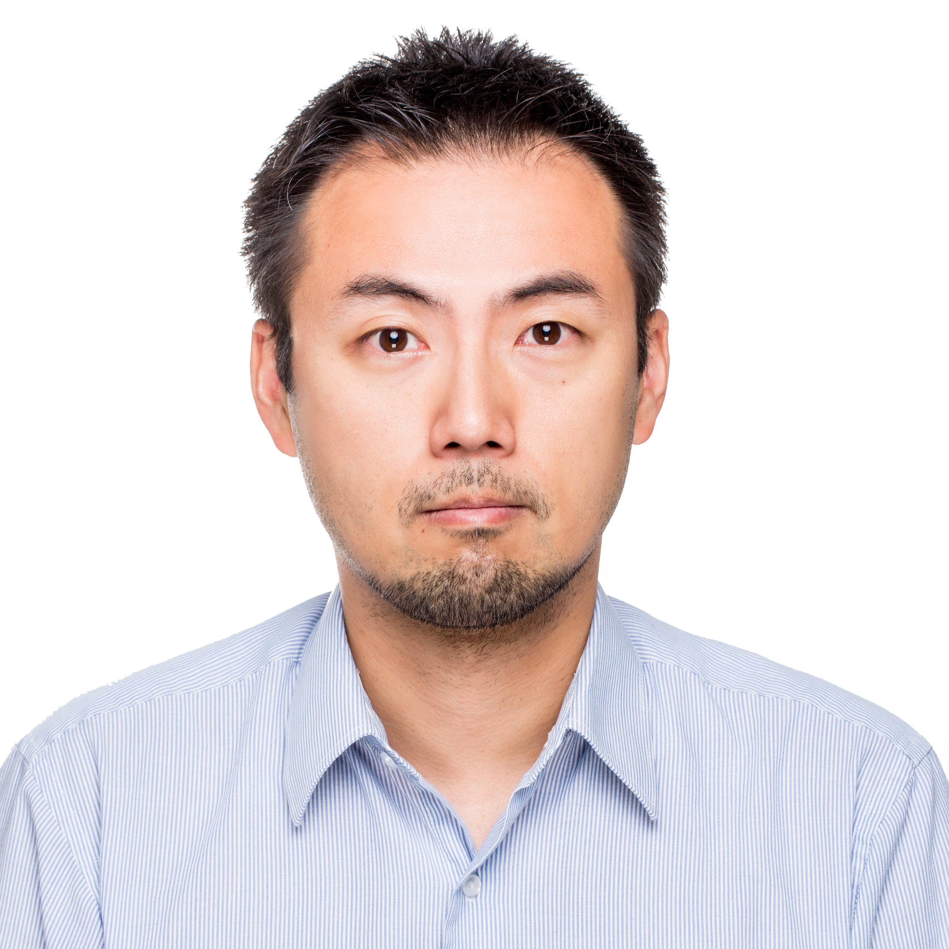 Missing alt text value