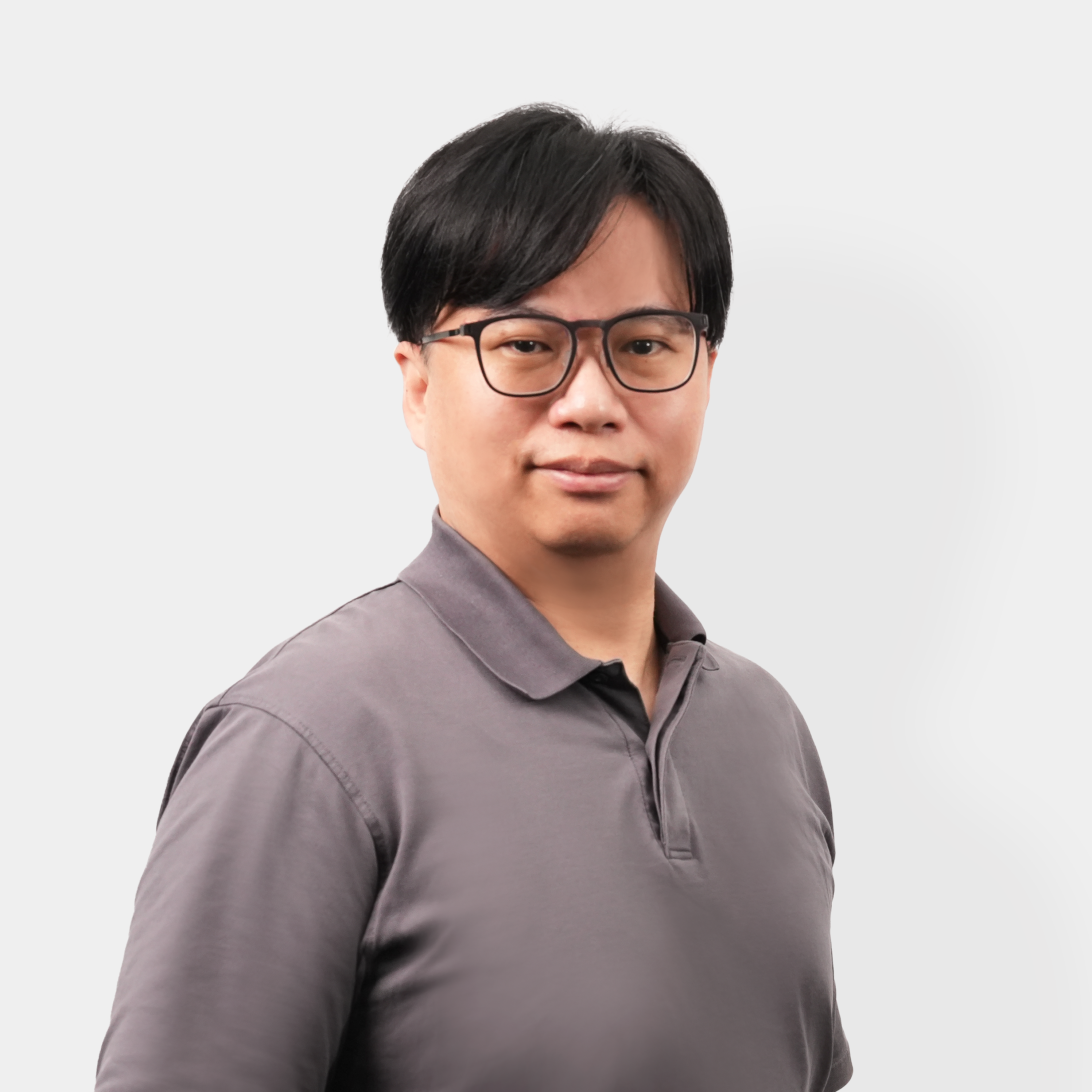 Missing alt text value