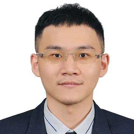 Missing alt text value