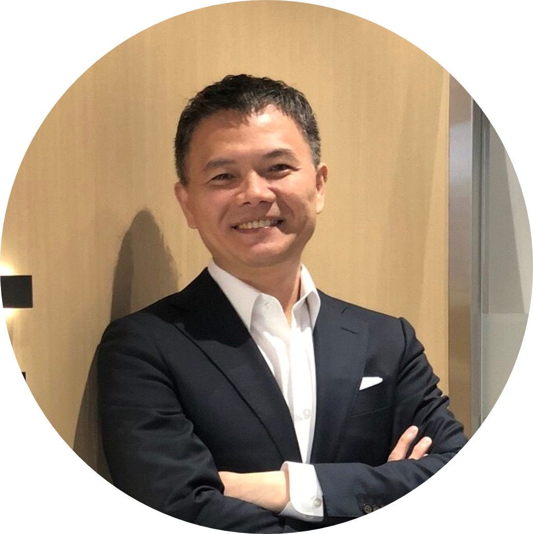 Missing alt text value