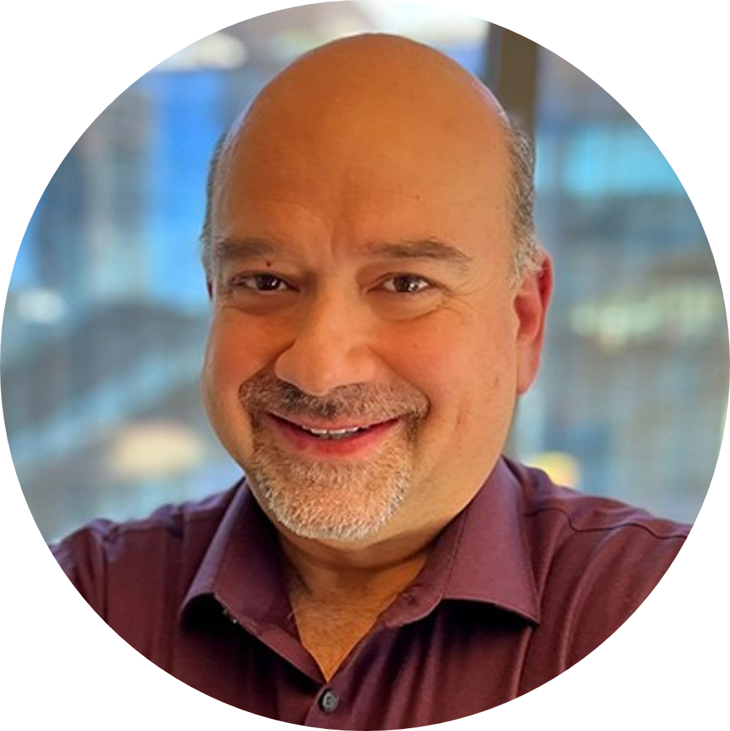 Missing alt text value