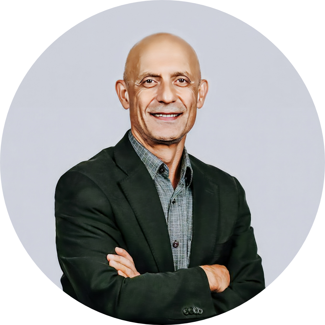 Missing alt text value