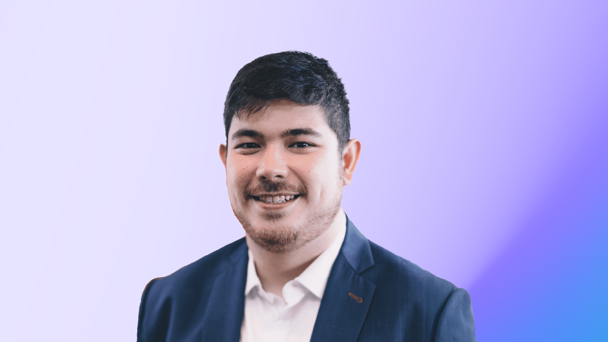 Missing alt text value