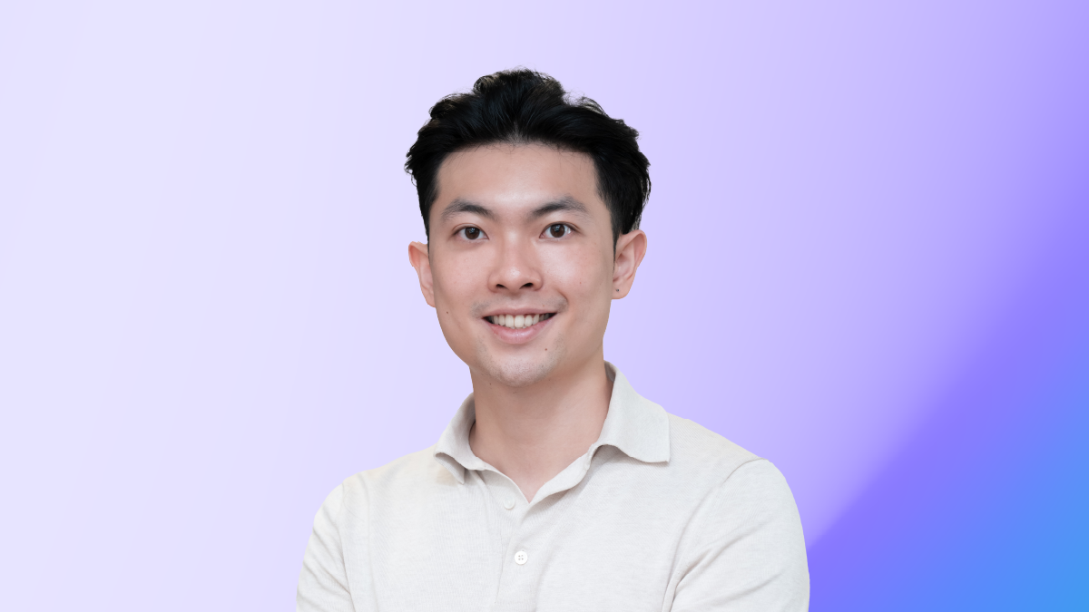 Missing alt text value