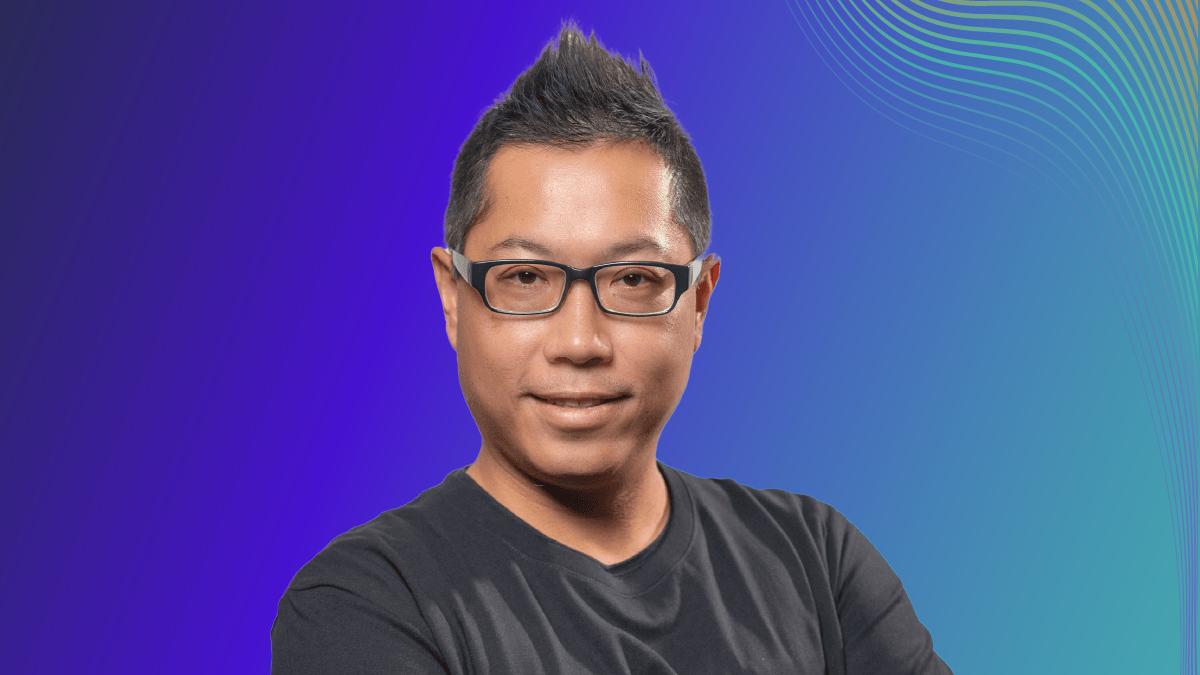 Missing alt text value