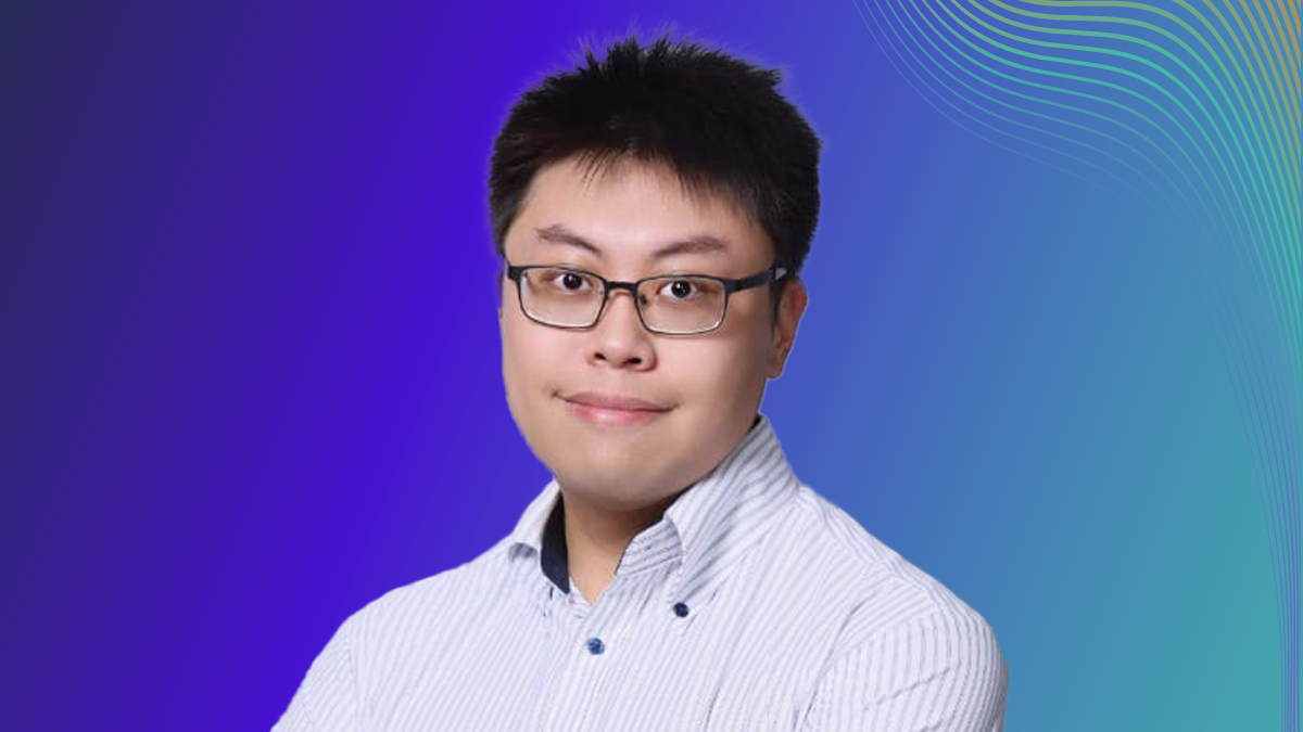Missing alt text value