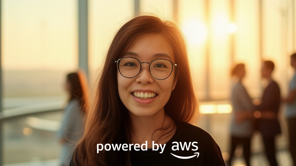 Missing alt text value