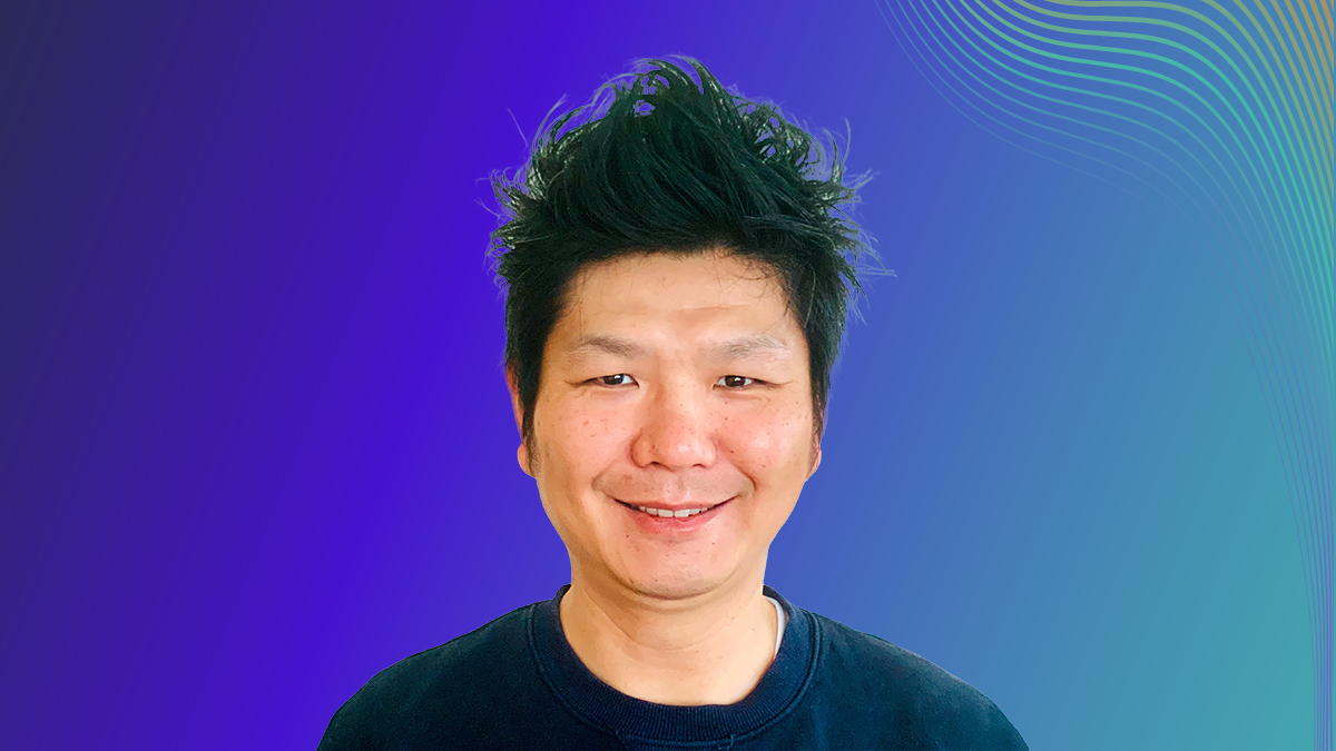 Missing alt text value