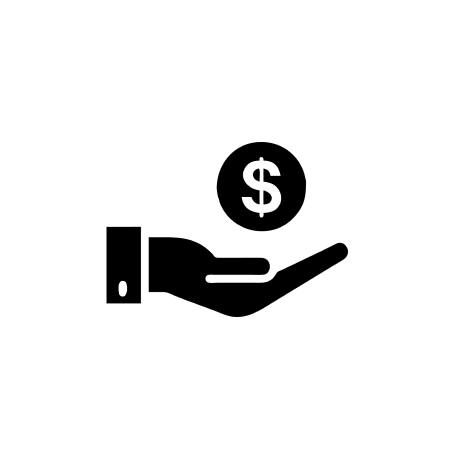 Missing alt text value