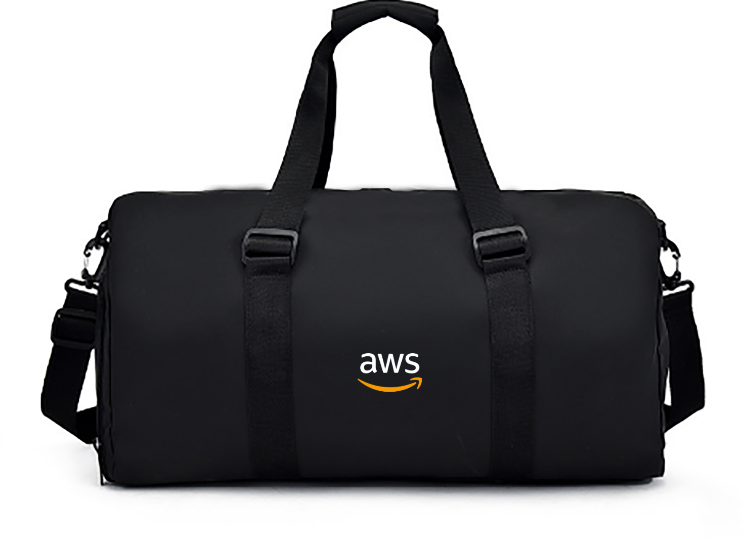 Missing alt text value