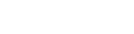 Logo for AWS Training and Certification, featuring the AWS wordmark and the text 'training and certification'.