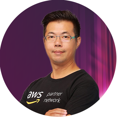 Missing alt text value