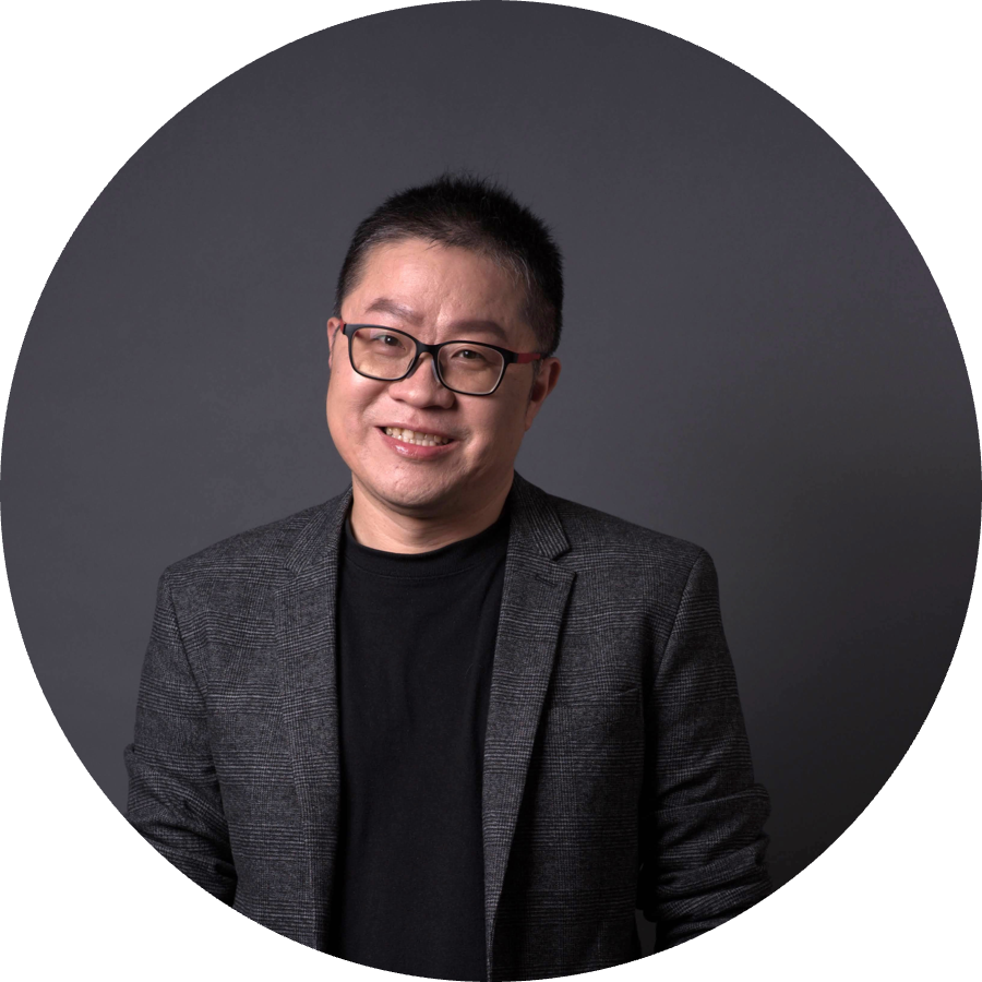 Missing alt text value