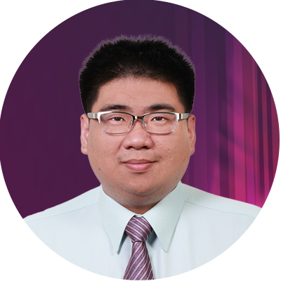 Missing alt text value