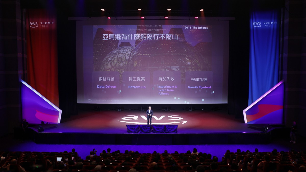 Missing alt text value