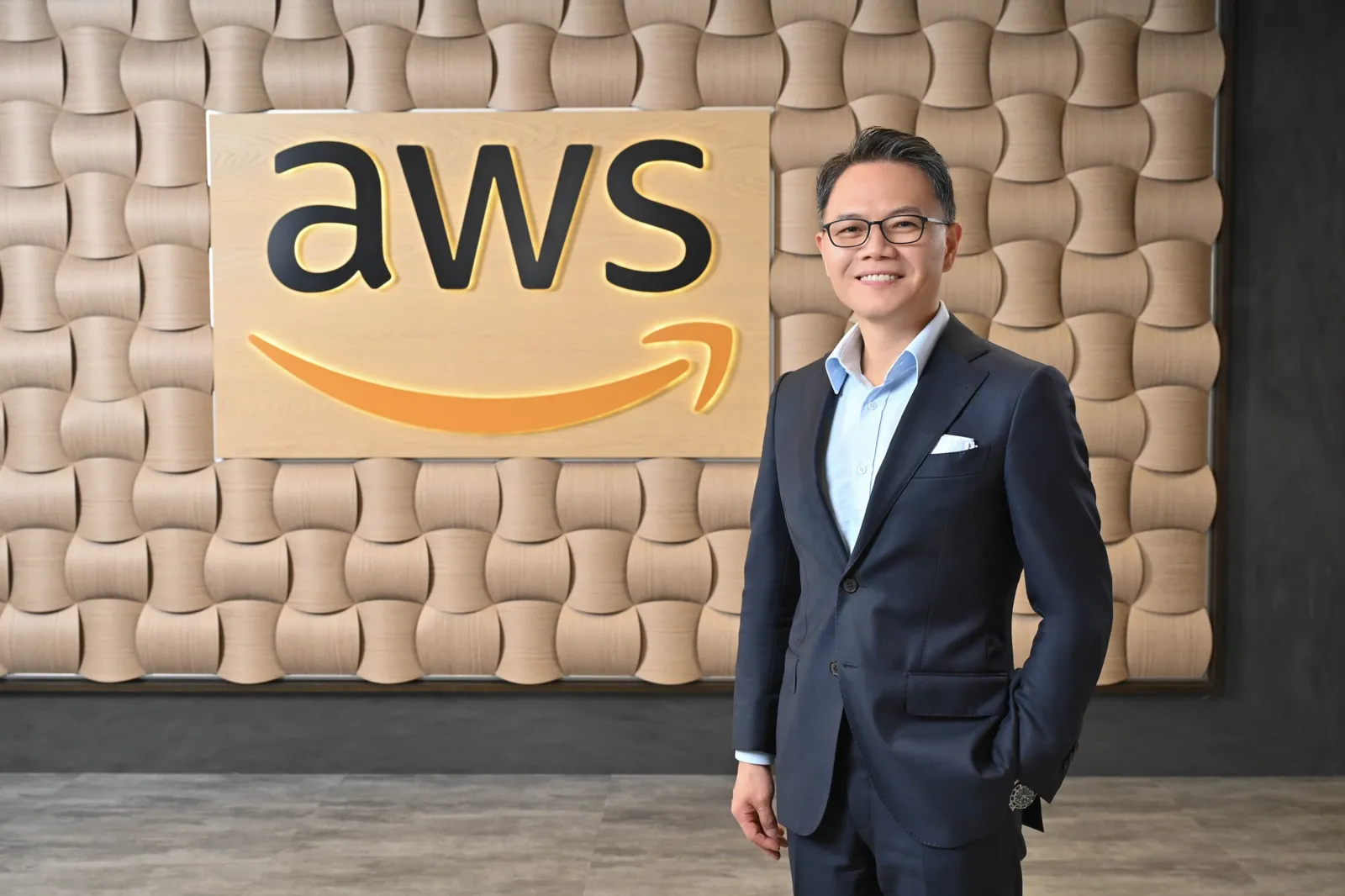 Missing alt text value