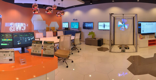 Missing alt text value