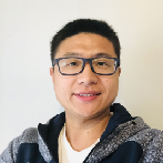 Missing alt text value