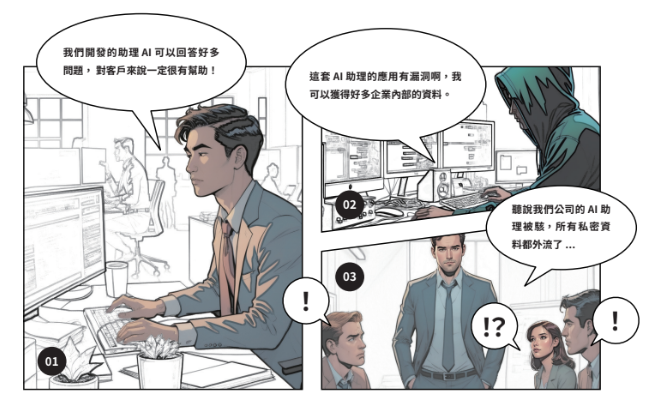 Missing alt text value