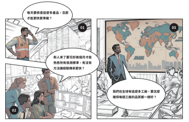 Missing alt text value