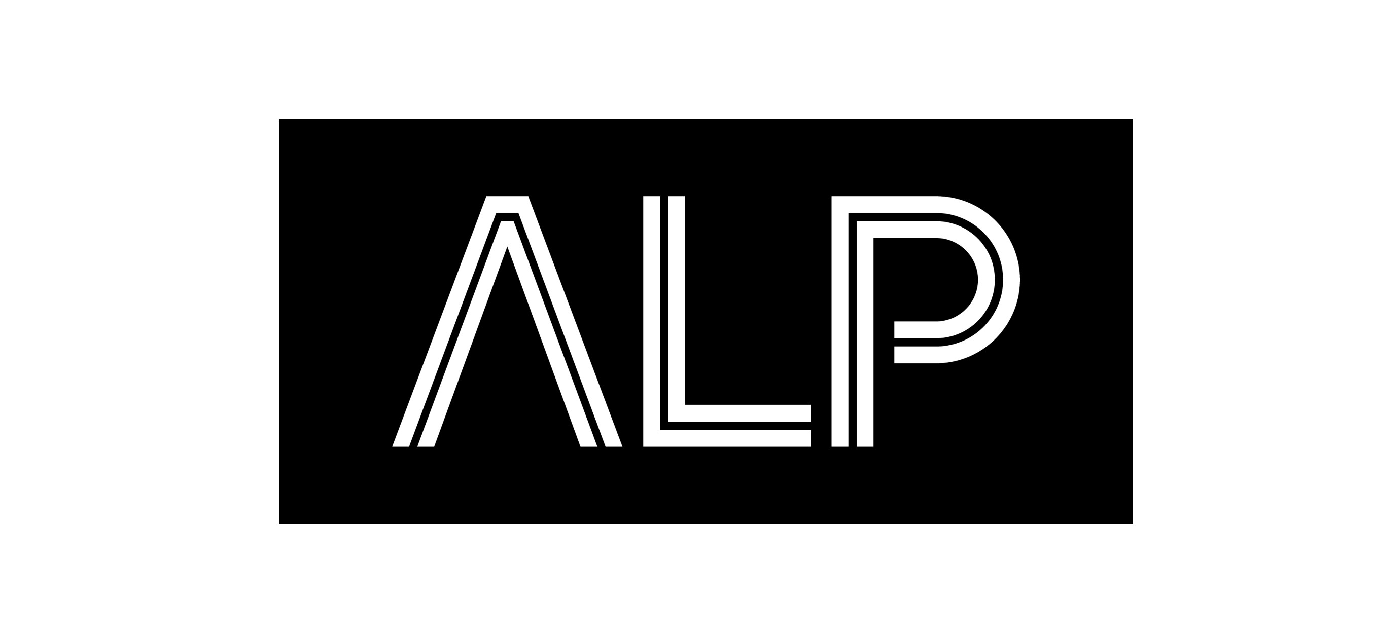 Missing alt text value